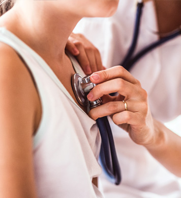 General Medicine