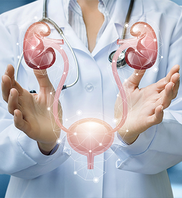 Urology