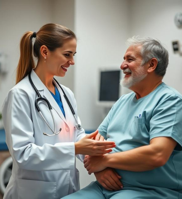 Cardiology