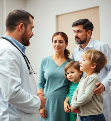 Family Medicine